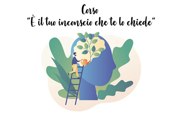 hero-inconscio-corso-4