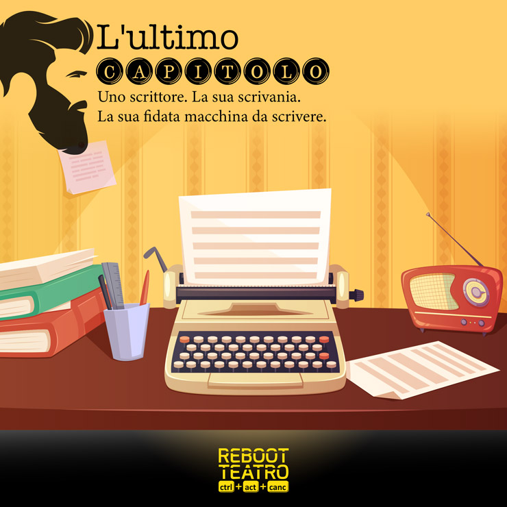 ultimo-capitolo