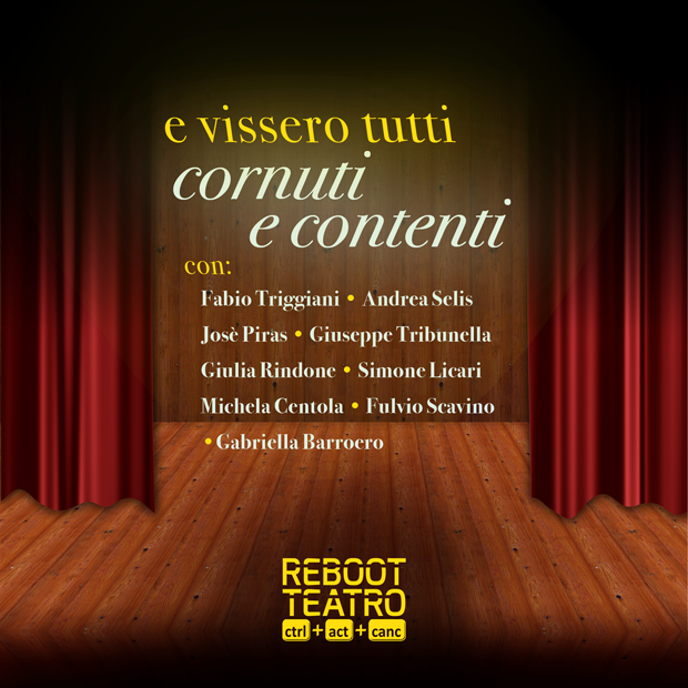 cornuti-e-contenti