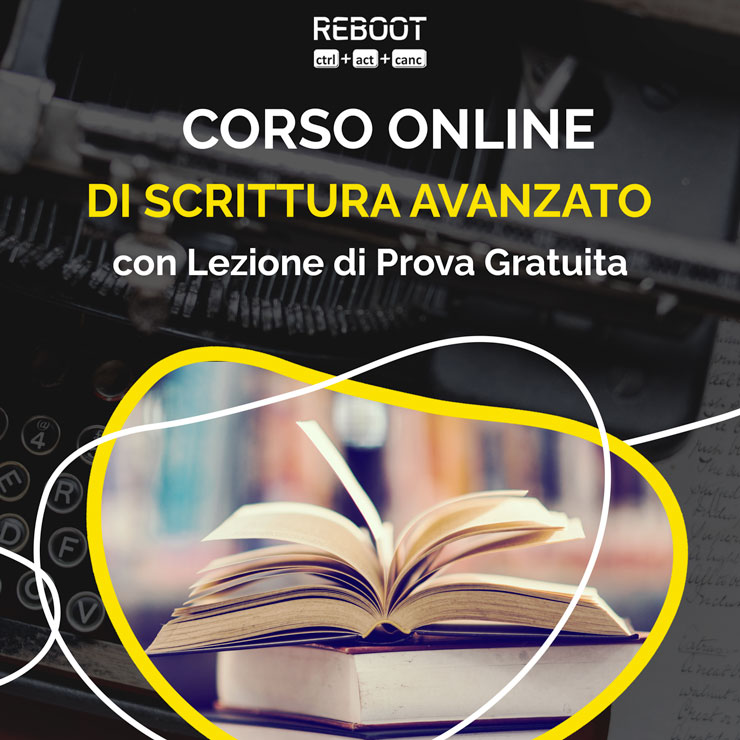 corso-online-di-scrittura-avanzato