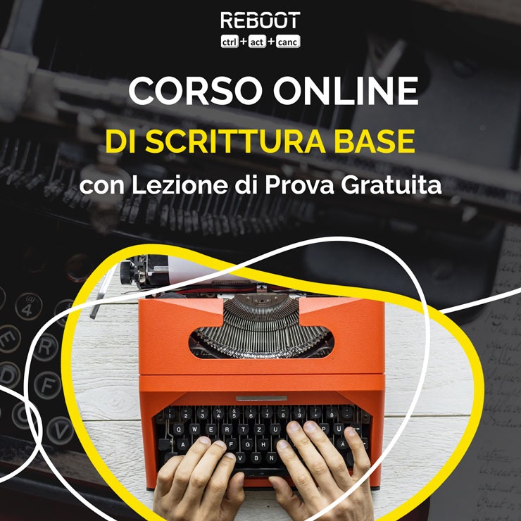 corso-online-di-scrittura-base