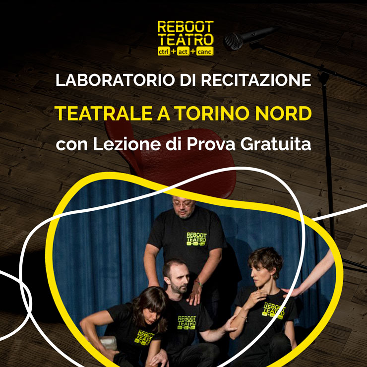 laboratorio-di-recitazione-teatrale-torino-nord