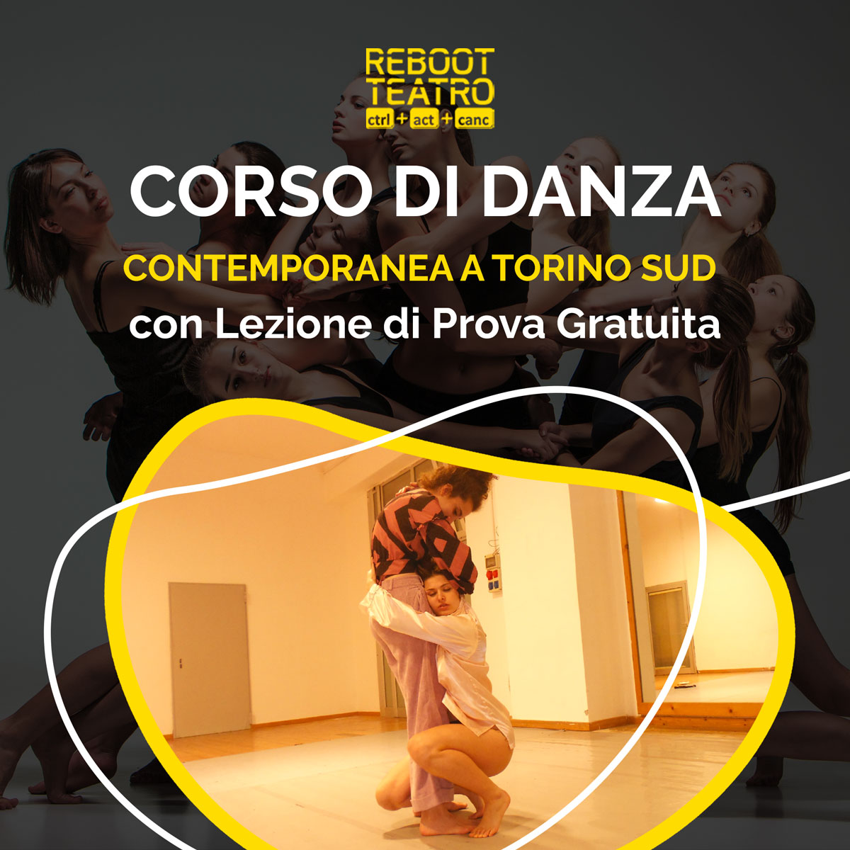 corso-danza-contemporanea