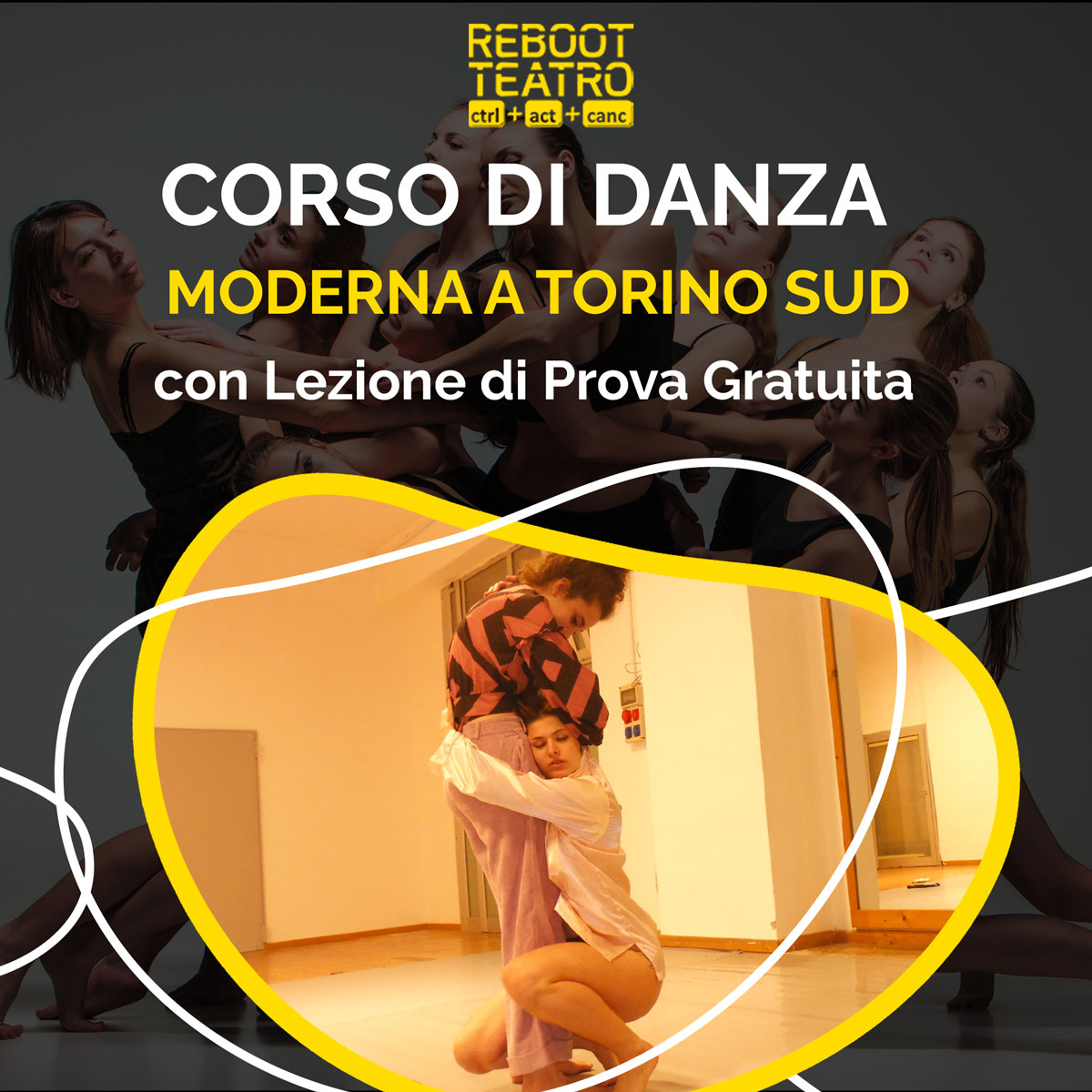corso-danza—moderna
